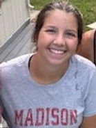 Lily Huber.jpg
